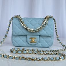 Chanel CF Series Bags